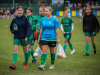 1112IMG_0717_wynik