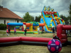 1112IMG_0720_wynik