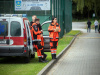 1114IMG_0725_wynik