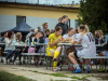 1114IMG_0726_wynik