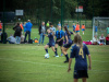 1128IMG_0738_wynik