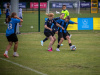 1128IMG_0740_wynik