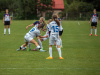 1131IMG_0749_wynik