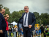 1155IMG_0758_wynik