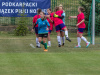 1200IMG_0771_wynik