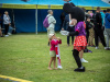 1200IMG_0773_wynik