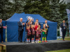1201IMG_0775_wynik