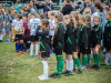 1201IMG_0777_wynik