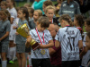1201IMG_0778_wynik