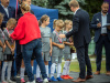 1201IMG_0779_wynik