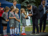 1202IMG_0780_wynik