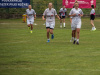 1204IMG_0786_wynik
