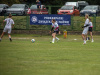 1205IMG_0788_wynik