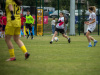 1206IMG_0791_wynik