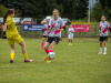 1206IMG_0792_wynik