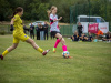 1206IMG_0794_wynik