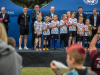 1206IMG_0798_wynik