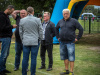 1212IMG_0808_wynik