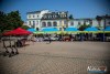 1044IMG_7335