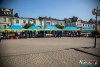 1044IMG_7336