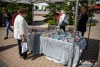 1044IMG_7339