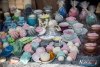 1044IMG_7340