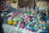 1044IMG_7341