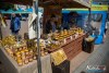 1044IMG_7343