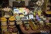1044IMG_7344