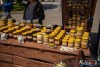 1045IMG_7345