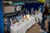 1045IMG_7346