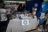 1045IMG_7347