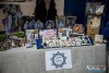1045IMG_7348