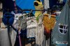 1045IMG_7349