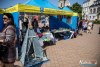 1045IMG_7350