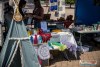 1045IMG_7351