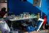 1045IMG_7352