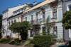 1046IMG_7367
