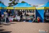 1047IMG_7369