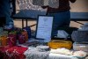 1047IMG_7370