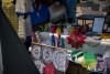 1047IMG_7371