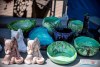 1047IMG_7372