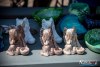 1047IMG_7373