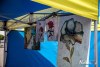 1047IMG_7374