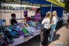 1047IMG_7375