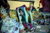 1047IMG_7376