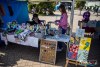 1047IMG_7377