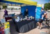 1047IMG_7378