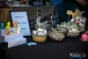 1048IMG_7379