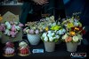 1048IMG_7380